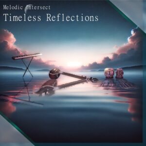 Timeless Reflections (2024)