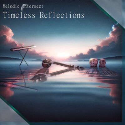 Indian fusion jazz album, Indian classical jazz fusion, world jazz fusion album, tabla jazz fusion, Indo-jazz album, cross-cultural jazz fusion